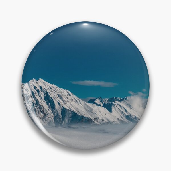 Item preview, Ski mountaineering in the Carnic Alps, Friuli-Venezia Giulia, Italy designed and sold by zakaz86.
