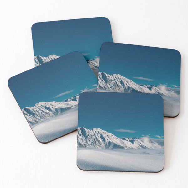 Item preview, Ski mountaineering in the Carnic Alps, Friuli-Venezia Giulia, Italy designed and sold by zakaz86.