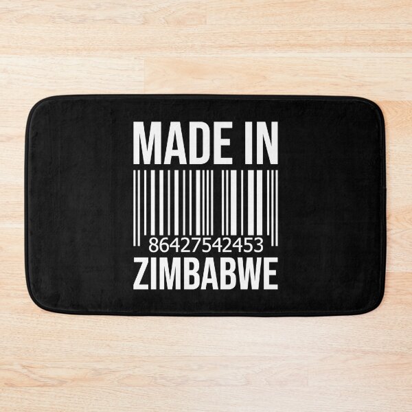 Item preview, Made in Zimbabwe designed and sold by XCIV.