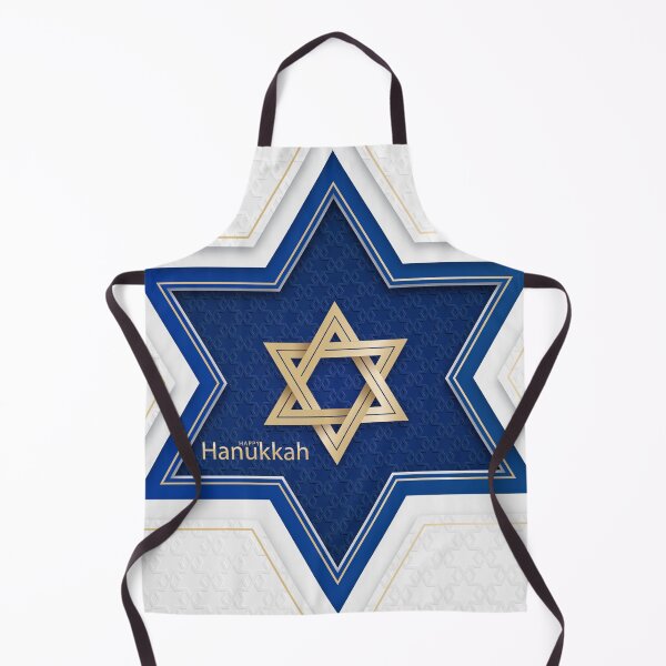 Item preview, Hanukkah designed and sold by don-tarik.