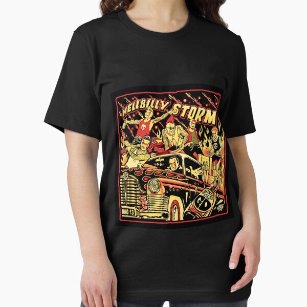 Item preview, Funnel of Love designed and sold by JarodOliveira.