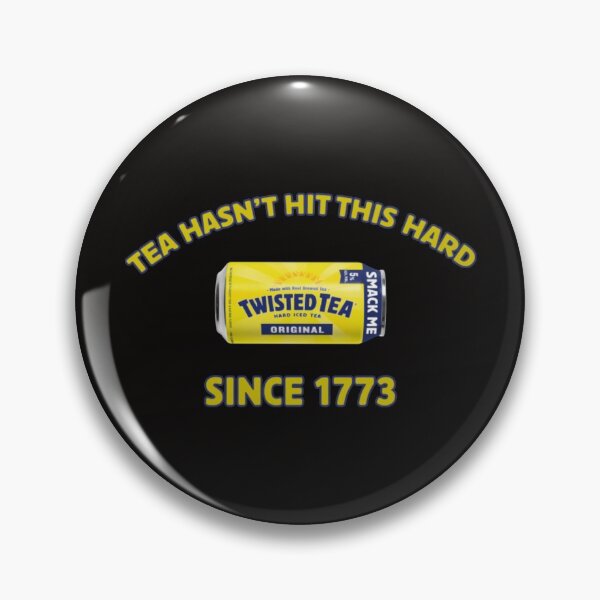 Artikelvorschau, Versteh das nicht Twisted Tea Meme So viel Tee gab es seit 1773 nicht mehr Twisted Tea Meme Lustig entworfen und verkauft von KamillotLarkine.