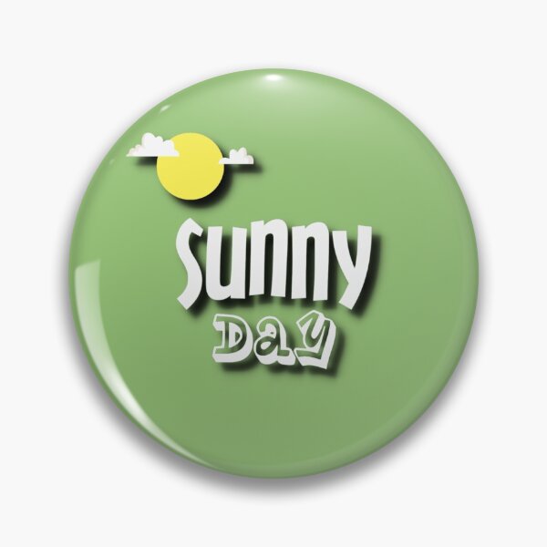 Item preview, Sunny day designed and sold by yudha2733.