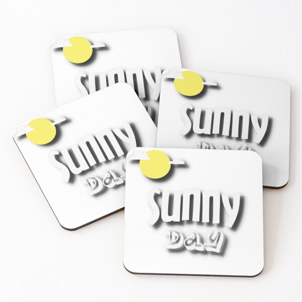 Item preview, Sunny day designed and sold by yudha2733.