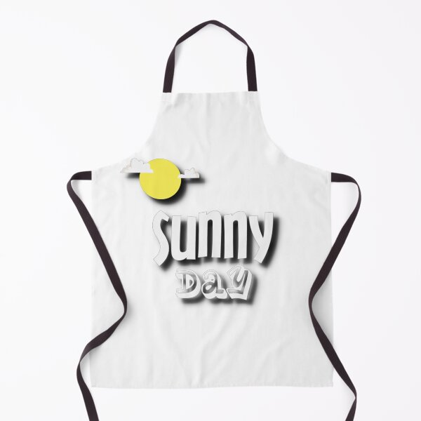 Item preview, Sunny day designed and sold by yudha2733.