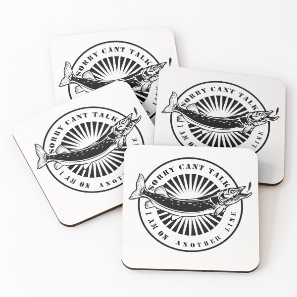 Item preview, Sorry Cant Talk I am on Another Line designed and sold by Teeses.