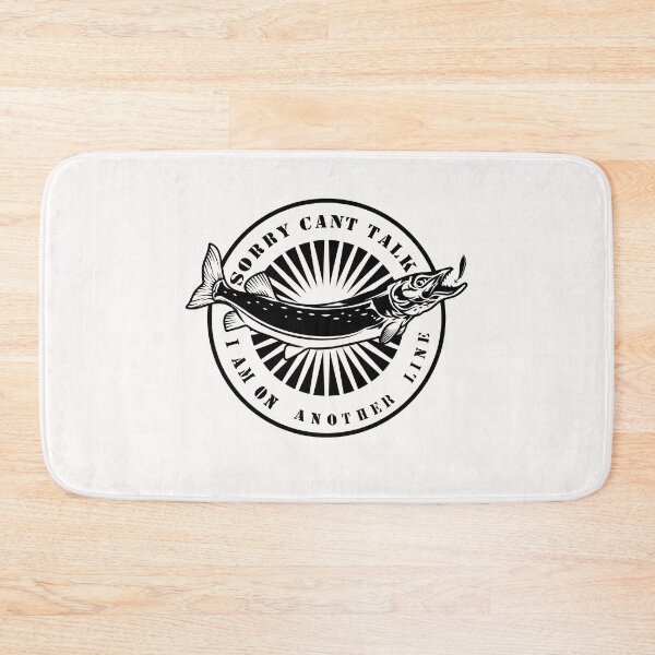 Item preview, Sorry Cant Talk I am on Another Line designed and sold by Teeses.