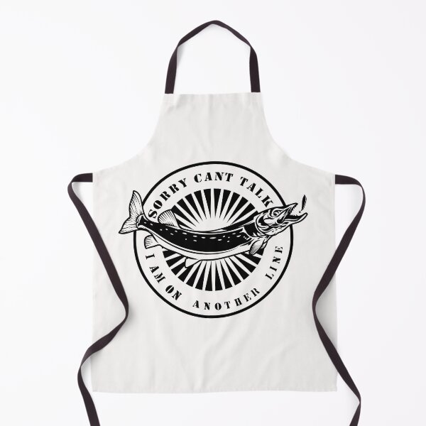 Item preview, Sorry Cant Talk I am on Another Line designed and sold by Teeses.
