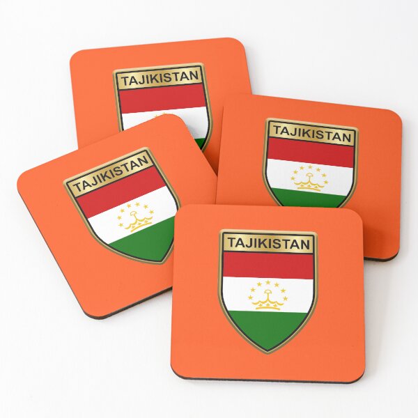 Item preview, Tajikistan Phone Cases & Gifts (9) designed and sold by mpodger.