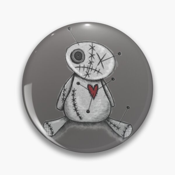 Item preview, Be Mine designed and sold by Delightfully Morose.