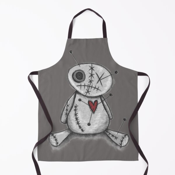 Item preview, Be Mine designed and sold by Delightfully Morose.