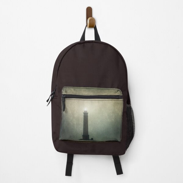 Item preview, Guiding Light designed and sold by Dyrk Wyst Redbubble Shop.