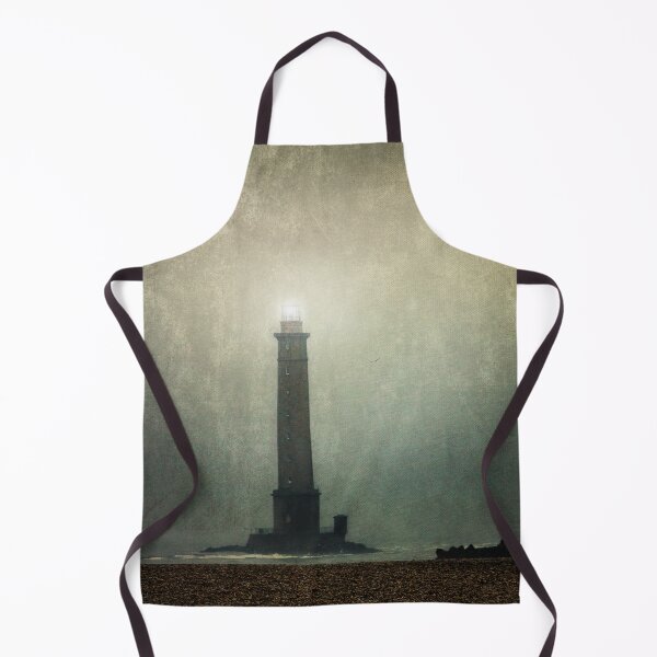 Item preview, Guiding Light designed and sold by Dyrk Wyst Redbubble Shop.