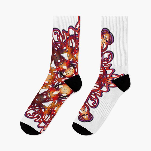 Item preview, Mandala maximum designed and sold by Csaba Farkas.
