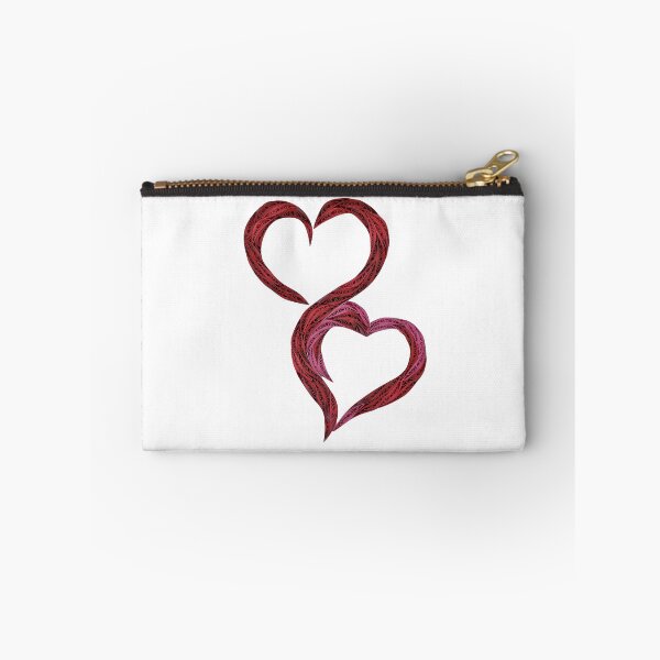 Item preview, Paper Quilling Heart designed and sold by TruptisCraft.