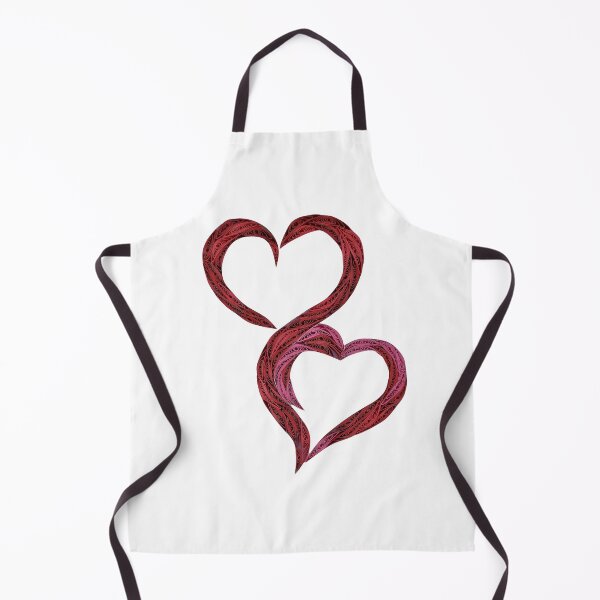Item preview, Paper Quilling Heart designed and sold by TruptisCraft.
