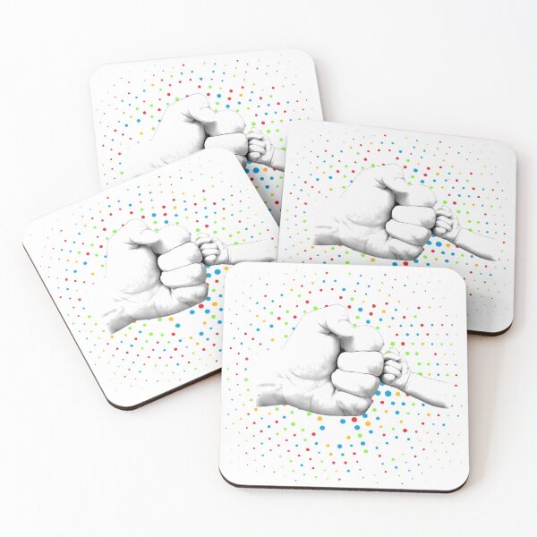 Item preview, Daddy 2021 designed and sold by DesignDS.