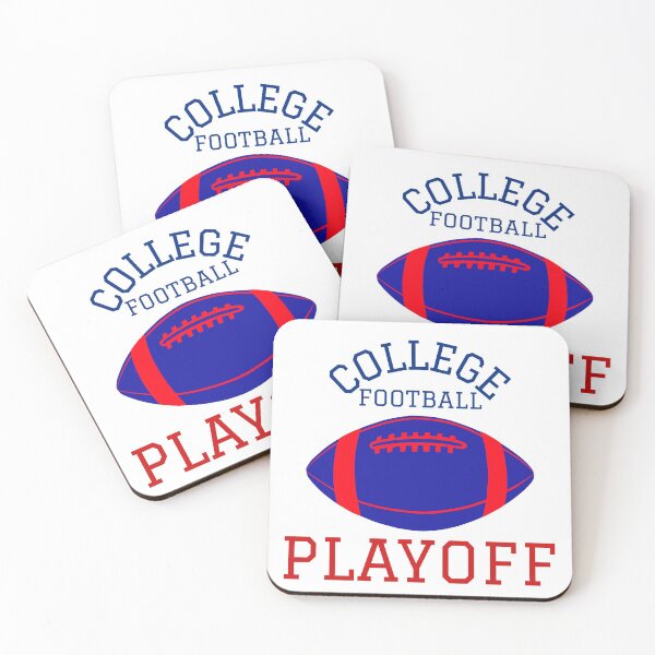 Item preview, Alabama National Championship designed and sold by rodmendonca.