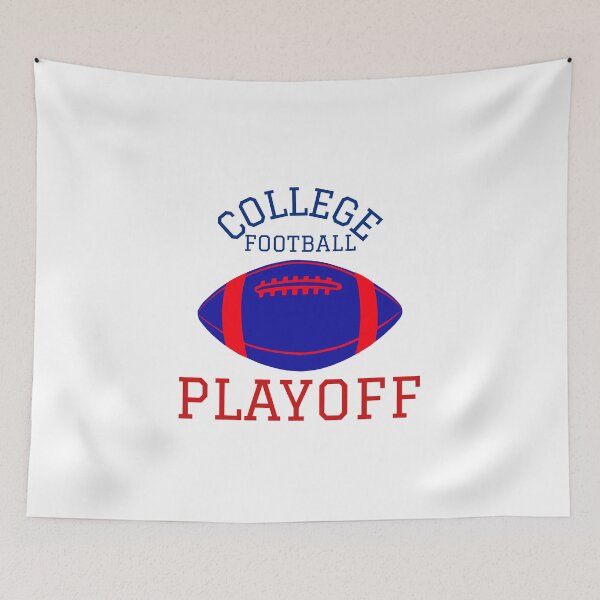 Item preview, Alabama National Championship designed and sold by rodmendonca.