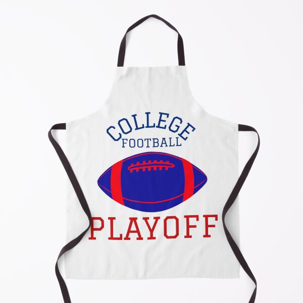 Item preview, Alabama National Championship designed and sold by rodmendonca.