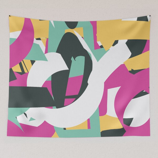 Tapestry