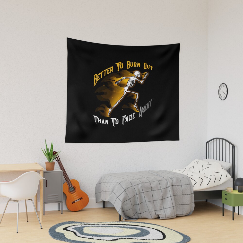 Item preview, Tapestry designed and sold by v-nerd.