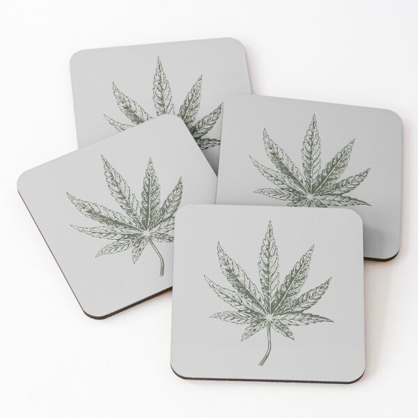 Item preview, HIGH HOPES designed and sold by azified.