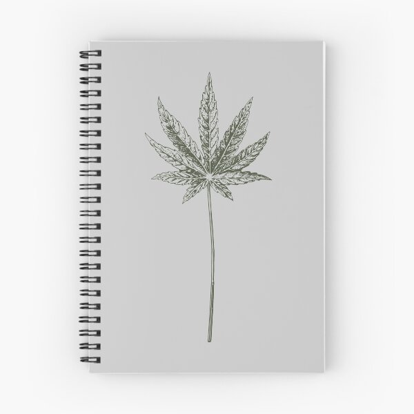 Item preview, HIGH HOPES designed and sold by azified.