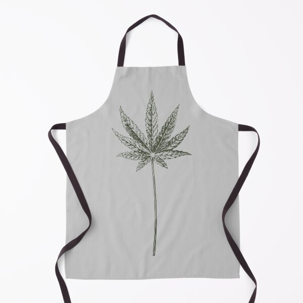 Item preview, HIGH HOPES designed and sold by azified.