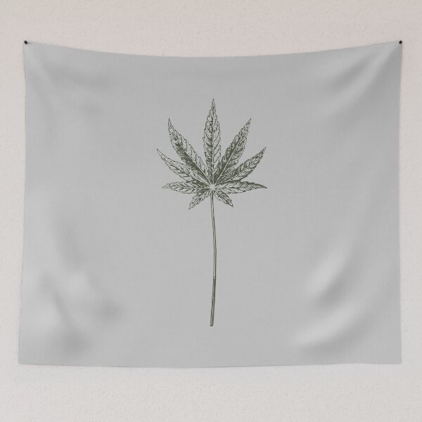 Item preview, HIGH HOPES designed and sold by azified.