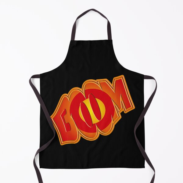 Item preview, Boom Birthday Gift designed and sold by GBDesigner.