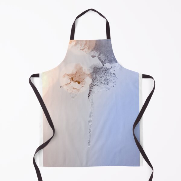 Item preview, Icicle designed and sold by torishaa.