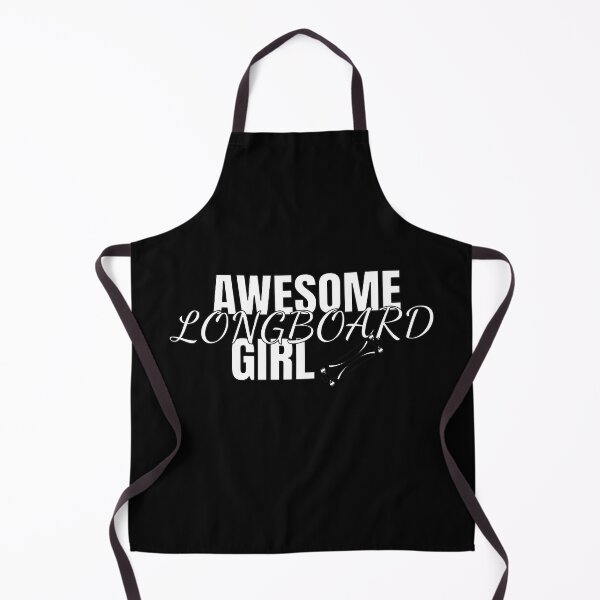 Item preview, Longboard Longboarding Longboarding awesome Longboard Girl designed and sold by gloryandbliss.