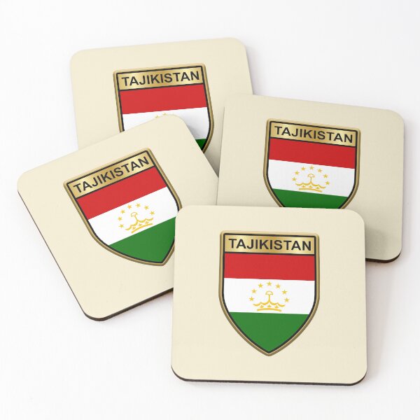Item preview, Tajikistan Phone Cases & Gifts (10) designed and sold by mpodger.