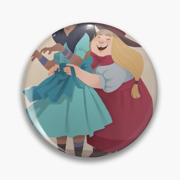 Item preview, Fantastic West Illustrations designed and sold by Quuzzy.