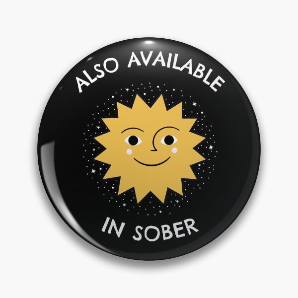 Item preview, ALSO AVAILABLE IN SOBER Classic T-Shirt Essential T-Shirt designed and sold by colortrends.