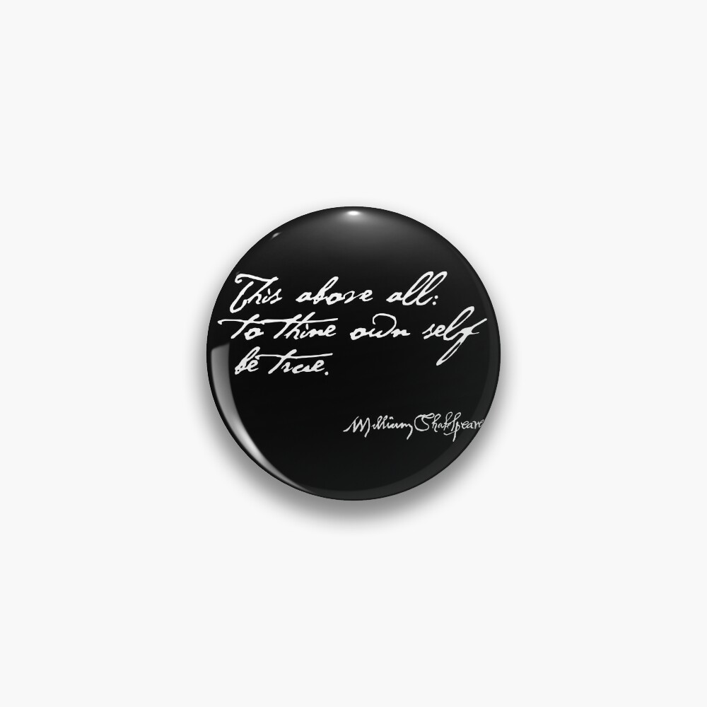 Item preview, Pin designed and sold by incognitagal.