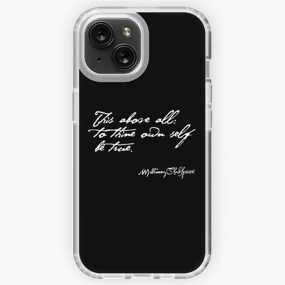 Item preview, iPhone Soft Case designed and sold by incognitagal.