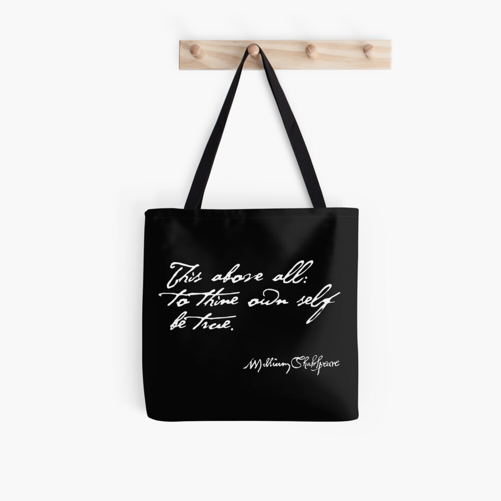Item preview, All Over Print Tote Bag designed and sold by incognitagal.