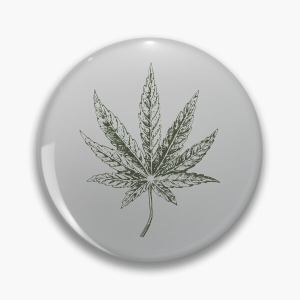 Item preview, HIGH HOPES designed and sold by azified.