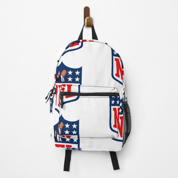 Item preview, SuperBowl pero este es Trump designed and sold by Gawop.