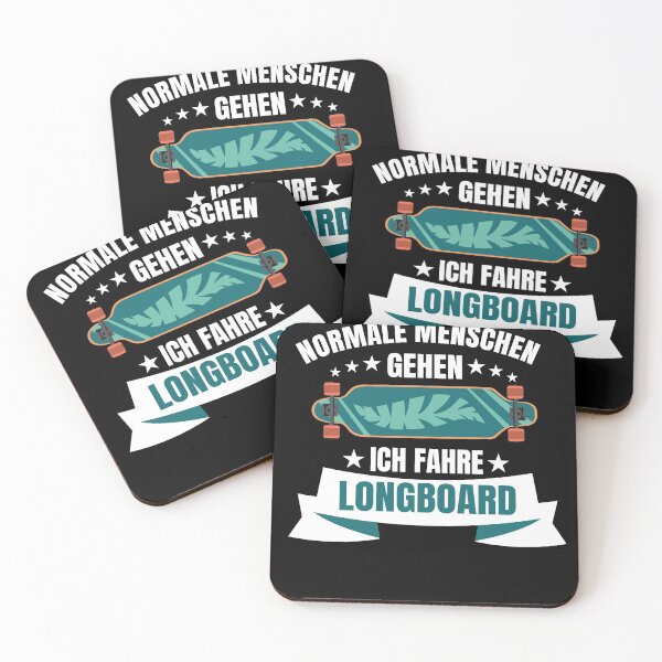 Item preview, Funny saying longboarding longboarding designed and sold by gloryandbliss.