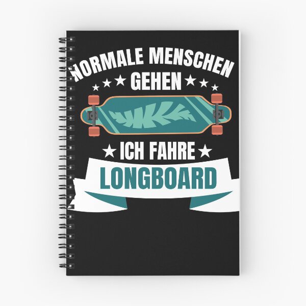 Item preview, Funny saying longboarding longboarding designed and sold by gloryandbliss.