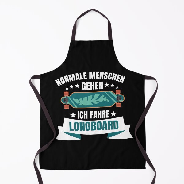 Item preview, Funny saying longboarding longboarding designed and sold by gloryandbliss.