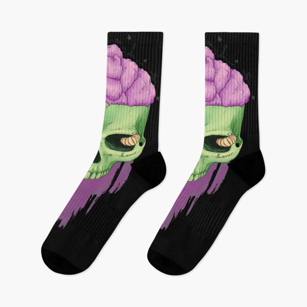 Item preview, Money Lover designed and sold by EXILExile.