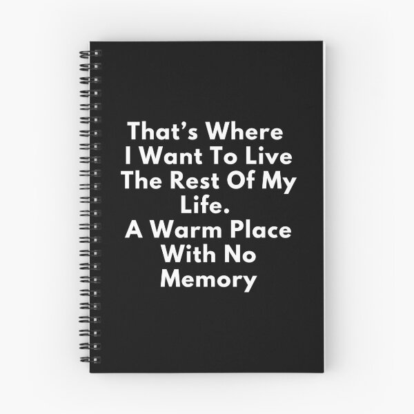 Item preview, The rest of my life designed and sold by Wladek.