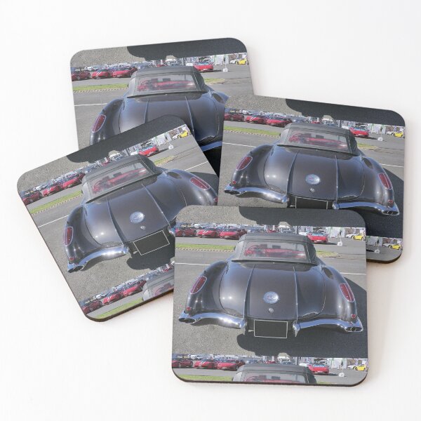 Item preview, r2653 / 1  Voiture avec Design de Légende  Finition 2021 / " (c)(t)  Olavia-Olao  Okaio Créations designed and sold by o.okaïo.