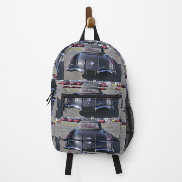 Item preview, r2653 / 1 Voiture avec Design de Légende Finition 2021 / " (c)(t) Olavia-Olao Okaio Créations designed and sold by o.okaïo.