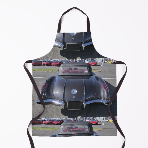 Item preview, r2653 / 1 Voiture avec Design de Légende Finition 2021 / " (c)(t) Olavia-Olao Okaio Créations designed and sold by o.okaïo.
