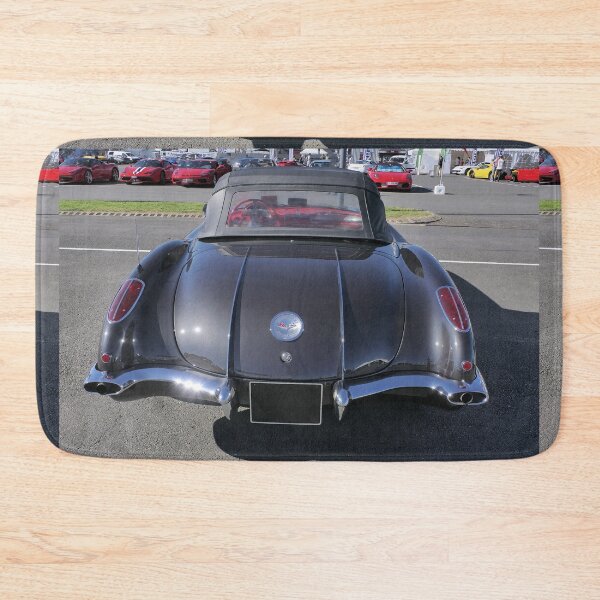 Item preview, r2653 / 1  Voiture avec Design de Légende  Finition 2021 / " (c)(t)  Olavia-Olao  Okaio Créations designed and sold by o.okaïo.